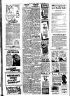 Cornish Post and Mining News Saturday 27 May 1944 Page 2