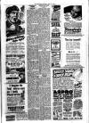 Cornish Post and Mining News Saturday 27 May 1944 Page 3