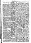 Cornish Post and Mining News Saturday 27 May 1944 Page 4