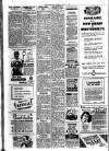 Cornish Post and Mining News Saturday 27 May 1944 Page 6