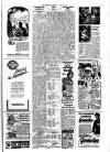 Cornish Post and Mining News Saturday 27 May 1944 Page 7