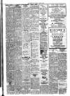Cornish Post and Mining News Saturday 27 May 1944 Page 8