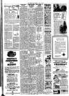 Cornish Post and Mining News Saturday 10 June 1944 Page 2