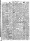Cornish Post and Mining News Saturday 10 June 1944 Page 4