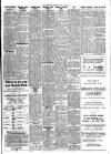 Cornish Post and Mining News Saturday 10 June 1944 Page 5