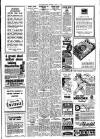 Cornish Post and Mining News Saturday 10 June 1944 Page 7