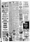 Cornish Post and Mining News Saturday 10 June 1944 Page 8