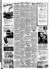 Cornish Post and Mining News Saturday 17 June 1944 Page 2