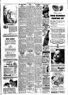 Cornish Post and Mining News Saturday 17 June 1944 Page 3