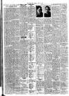 Cornish Post and Mining News Saturday 17 June 1944 Page 4