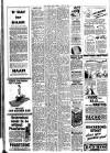 Cornish Post and Mining News Saturday 17 June 1944 Page 6