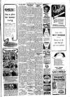 Cornish Post and Mining News Saturday 17 June 1944 Page 7