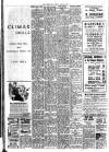 Cornish Post and Mining News Saturday 17 June 1944 Page 8