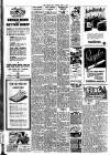 Cornish Post and Mining News Saturday 01 July 1944 Page 2