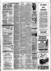Cornish Post and Mining News Saturday 01 July 1944 Page 3