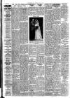 Cornish Post and Mining News Saturday 01 July 1944 Page 4