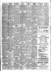 Cornish Post and Mining News Saturday 01 July 1944 Page 5