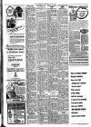 Cornish Post and Mining News Saturday 01 July 1944 Page 6