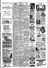 Cornish Post and Mining News Saturday 01 July 1944 Page 7