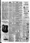 Cornish Post and Mining News Saturday 01 July 1944 Page 8