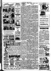 Cornish Post and Mining News Friday 07 July 1944 Page 2