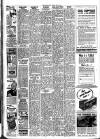 Cornish Post and Mining News Friday 07 July 1944 Page 6