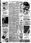 Cornish Post and Mining News Friday 14 July 1944 Page 2