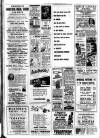 Cornish Post and Mining News Friday 14 July 1944 Page 7