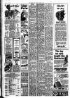 Cornish Post and Mining News Friday 21 July 1944 Page 2