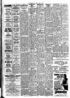 Cornish Post and Mining News Friday 21 July 1944 Page 4
