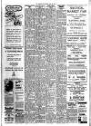 Cornish Post and Mining News Friday 21 July 1944 Page 5