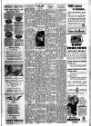Cornish Post and Mining News Friday 21 July 1944 Page 7