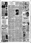 Cornish Post and Mining News Friday 28 July 1944 Page 3