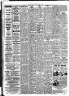 Cornish Post and Mining News Friday 28 July 1944 Page 4