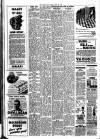 Cornish Post and Mining News Friday 28 July 1944 Page 6