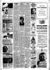 Cornish Post and Mining News Friday 28 July 1944 Page 7
