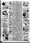 Cornish Post and Mining News Friday 11 August 1944 Page 2