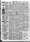 Cornish Post and Mining News Friday 11 August 1944 Page 4