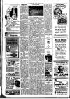 Cornish Post and Mining News Friday 11 August 1944 Page 6