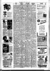 Cornish Post and Mining News Friday 11 August 1944 Page 7