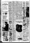 Cornish Post and Mining News Friday 11 August 1944 Page 8