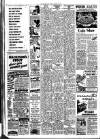 Cornish Post and Mining News Friday 18 August 1944 Page 2