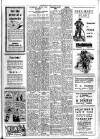 Cornish Post and Mining News Friday 18 August 1944 Page 5
