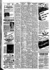 Cornish Post and Mining News Friday 08 September 1944 Page 2