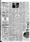 Cornish Post and Mining News Friday 08 September 1944 Page 4