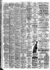 Cornish Post and Mining News Friday 08 September 1944 Page 8
