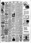 Cornish Post and Mining News Friday 22 September 1944 Page 3