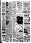 Cornish Post and Mining News Friday 06 October 1944 Page 7