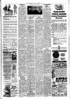 Cornish Post and Mining News Thursday 02 November 1944 Page 7