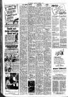 Cornish Post and Mining News Thursday 09 November 1944 Page 2